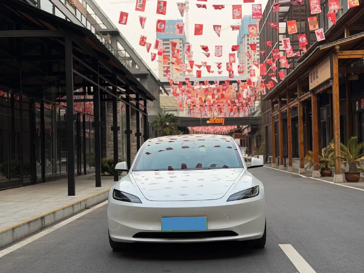 2023 HYPTEC GT BEV 80KWH,autocango,china used car exporter,china ev exporter,chinese used car exporter,chinese used ev exporter