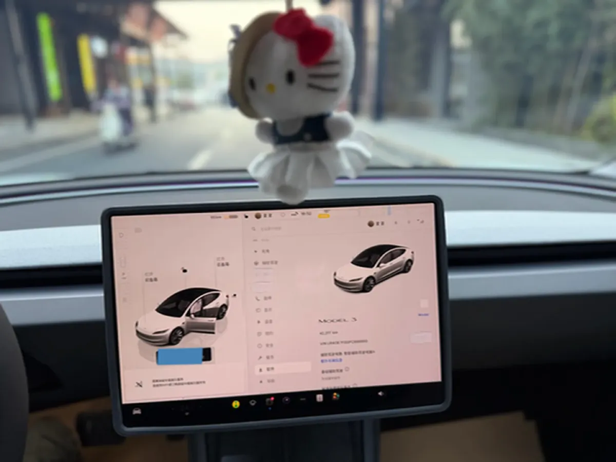 2023 HYPTEC GT BEV 80KWH,autocango,china used car exporter,china ev exporter,chinese used car exporter,chinese used ev exporter