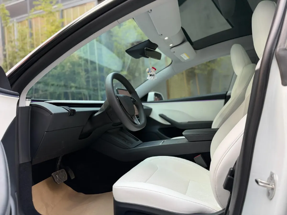 2023 HYPTEC GT BEV 80KWH,autocango,china used car exporter,china ev exporter,chinese used car exporter,chinese used ev exporter