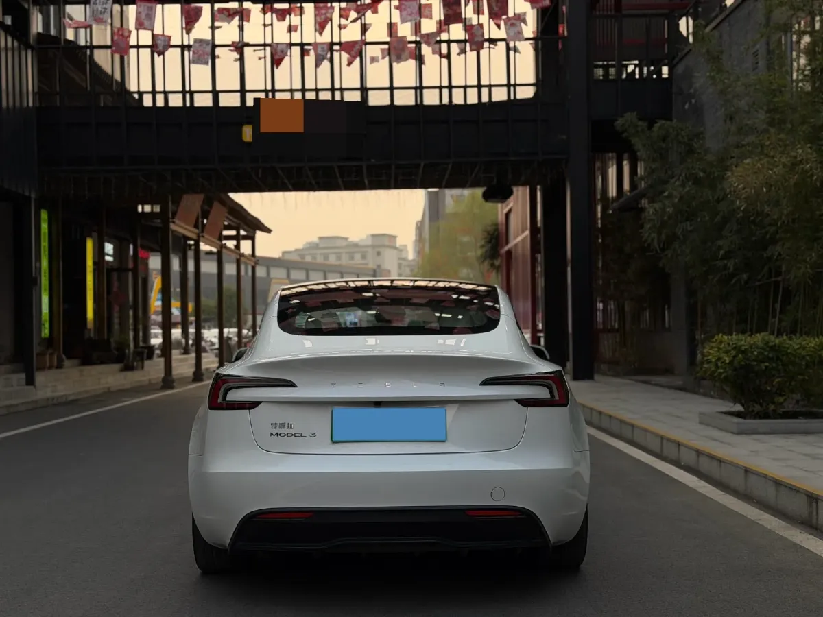 2023 HYPTEC GT BEV 80KWH,autocango,china used car exporter,china ev exporter,chinese used car exporter,chinese used ev exporter