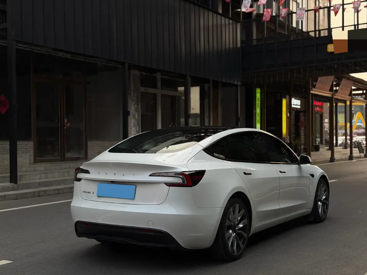 2023 HYPTEC GT BEV 80KWH,autocango,china used car exporter,china ev exporter,chinese used car exporter,chinese used ev exporter