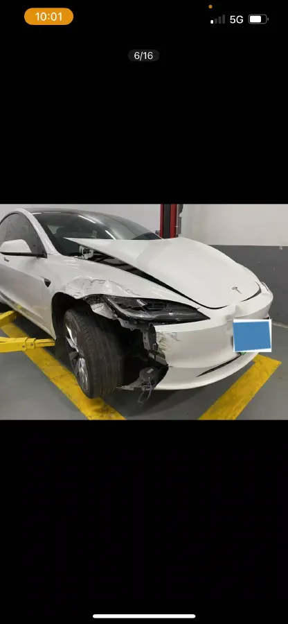 2023 HYPTEC GT BEV 80KWH,autocango,china used car exporter,china ev exporter,chinese used car exporter,chinese used ev exporter