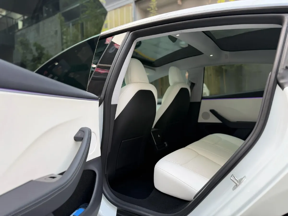 2023 HYPTEC GT BEV 80KWH,autocango,china used car exporter,china ev exporter,chinese used car exporter,chinese used ev exporter