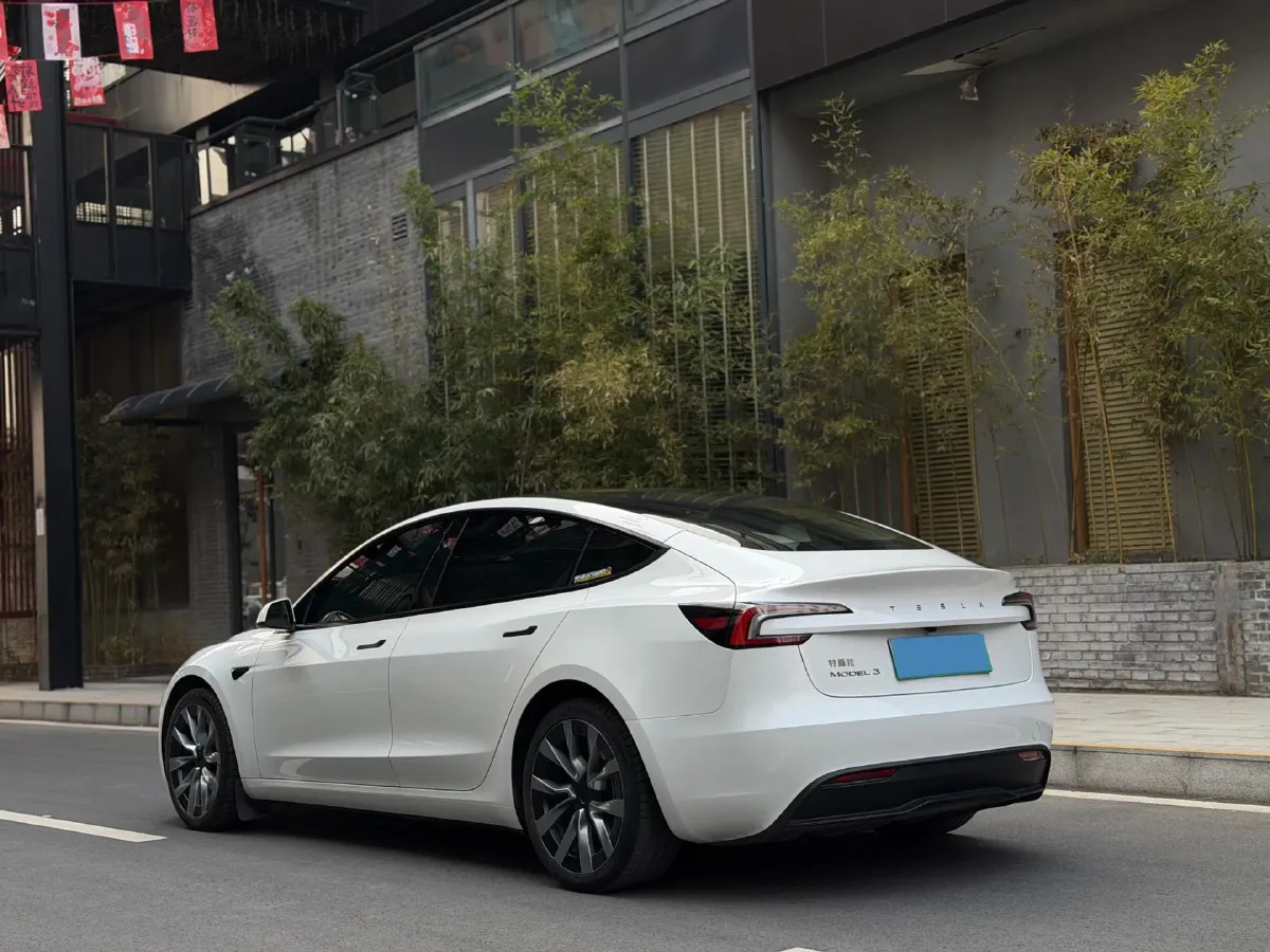 2023 HYPTEC GT BEV 80KWH,autocango,china used car exporter,china ev exporter,chinese used car exporter,chinese used ev exporter