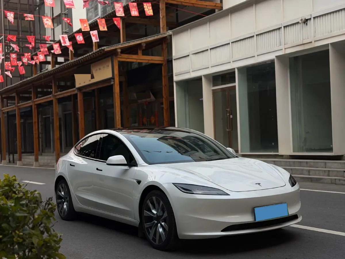 2023 HYPTEC GT BEV 80KWH,autocango,china used car exporter,china ev exporter,chinese used car exporter,chinese used ev exporter