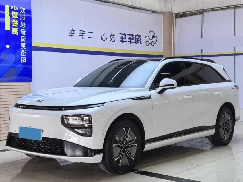 2024 Xpeng G9 BEV 78.2KWH,autocango,china used car exporter,china ev exporter,chinese used car exporter,chinese used ev exporter