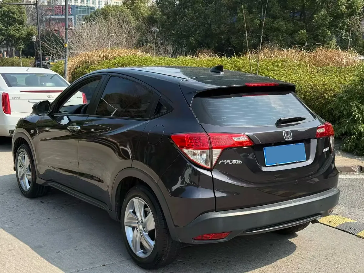 2020 Honda Vezel 1.5L 131HP L4 CVT,autocango,china used car exporter,china ev exporter,chinese used car exporter,chinese used ev exporter