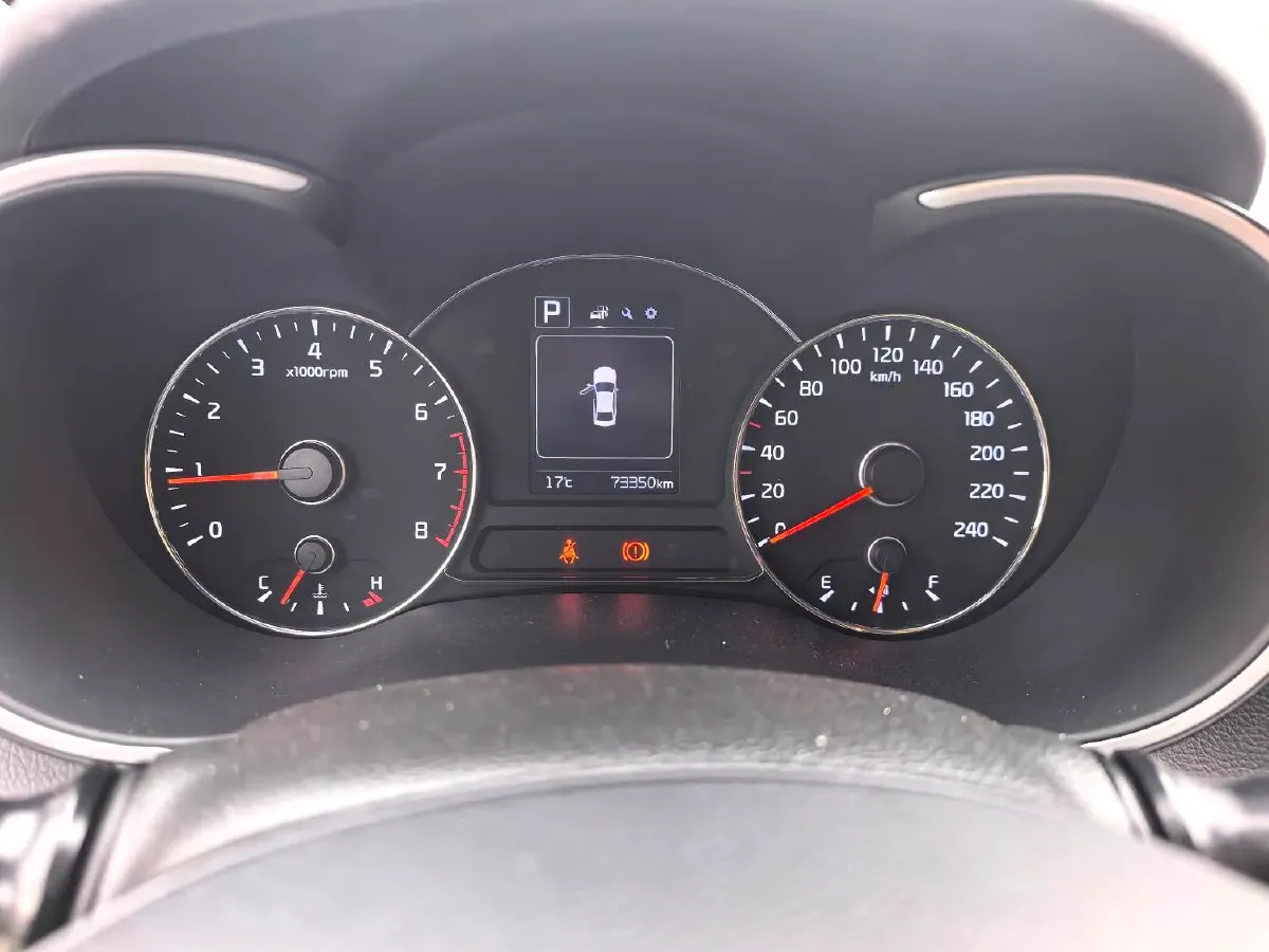 2016 Kia K3 1.6L 128HP L4 6AT,autocango,china used car exporter,china ev exporter,chinese used car exporter,chinese used ev exporter