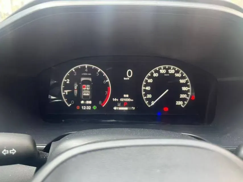 2023 Honda CR-V 1.5T 193HP L4 CVT,autocango,china used car exporter,china ev exporter,chinese used car exporter,chinese used ev exporter