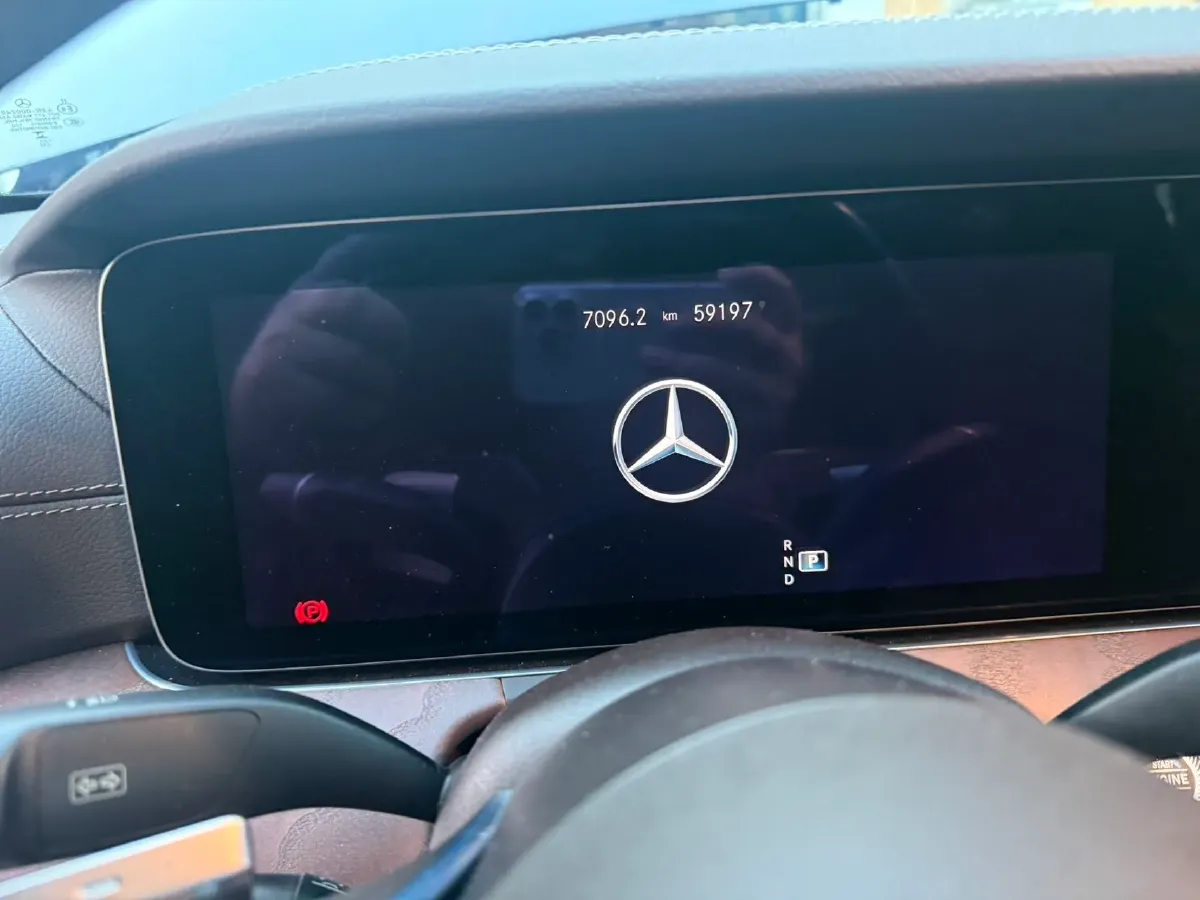 2023 Mercedes-Benz E Class 2.0T 258HP L4 9AT,autocango,china used car exporter,china ev exporter,chinese used car exporter,chinese used ev exporter