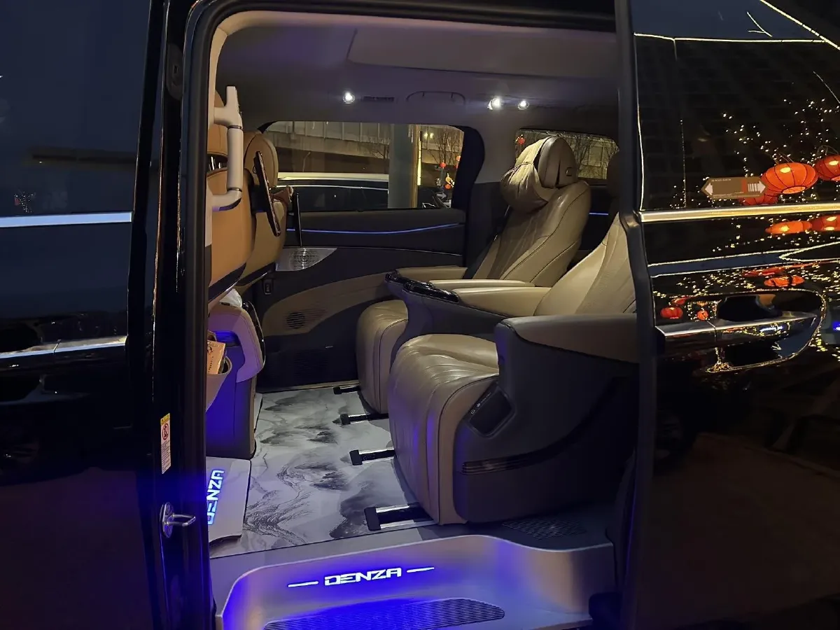 2022 Honda Odyssey 2.0L 146HP L4 E-CVT Hybrid,autocango,china used car exporter,china ev exporter,chinese used car exporter,chinese used ev exporter