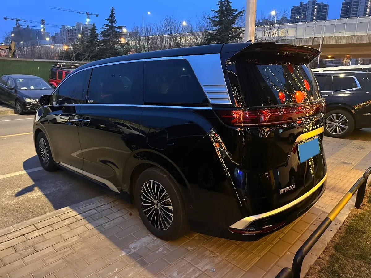 2022 Honda Odyssey 2.0L 146HP L4 E-CVT Hybrid,autocango,china used car exporter,china ev exporter,chinese used car exporter,chinese used ev exporter