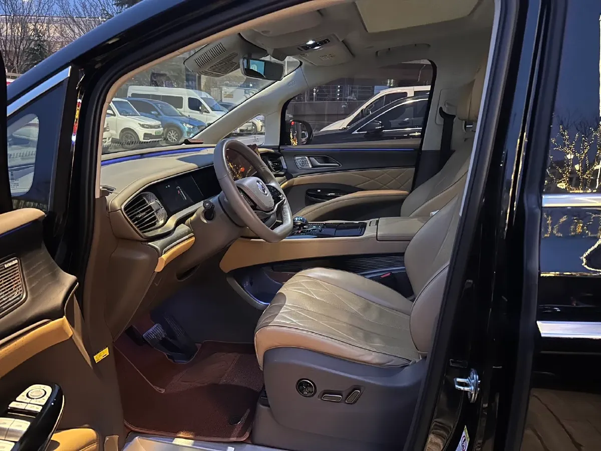 2022 Honda Odyssey 2.0L 146HP L4 E-CVT Hybrid,autocango,china used car exporter,china ev exporter,chinese used car exporter,chinese used ev exporter