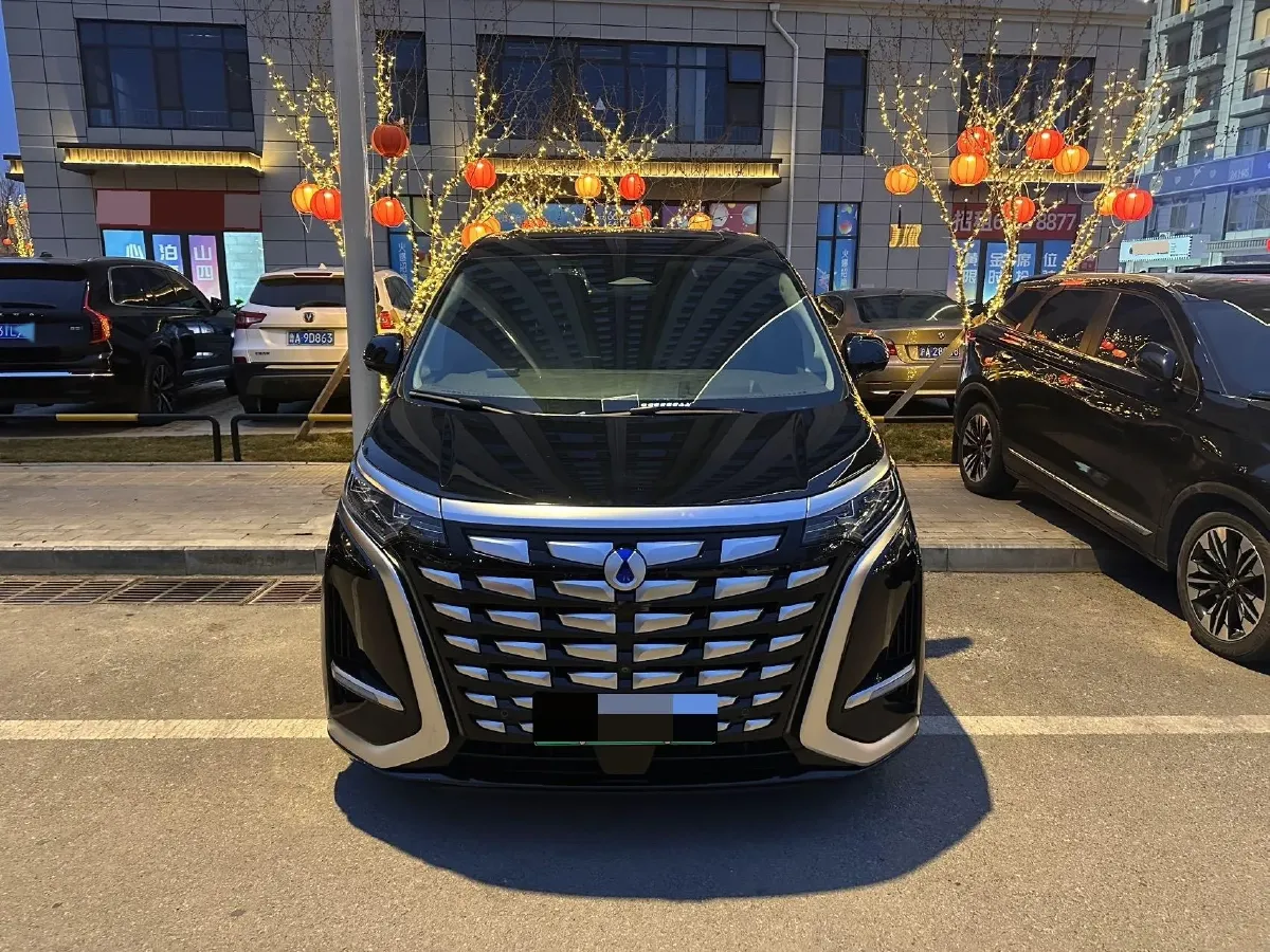 2022 Honda Odyssey 2.0L 146HP L4 E-CVT Hybrid,autocango,china used car exporter,china ev exporter,chinese used car exporter,chinese used ev exporter