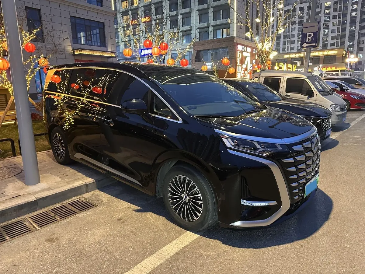 2022 Honda Odyssey 2.0L 146HP L4 E-CVT Hybrid,autocango,china used car exporter,china ev exporter,chinese used car exporter,chinese used ev exporter