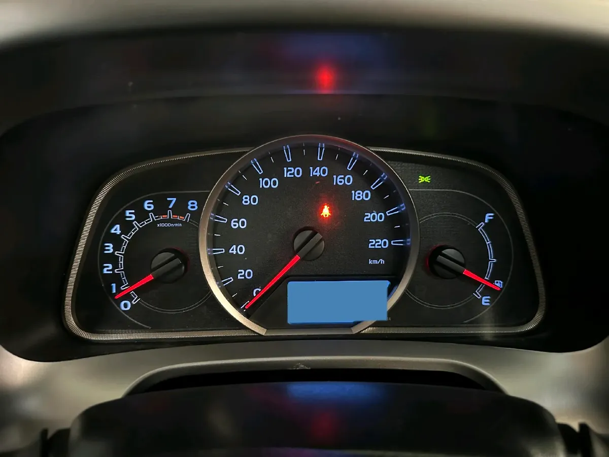 2019 Toyota RAV4 2.0L 151HP L4 CVT,autocango,china used car exporter,china ev exporter,chinese used car exporter,chinese used ev exporter