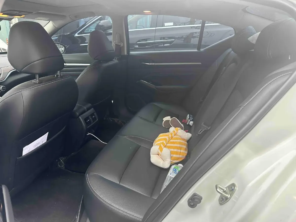 2021 Nissan Teana 2.0L 156HP L4 CVT,autocango,china used car exporter,china ev exporter,chinese used car exporter,chinese used ev exporter