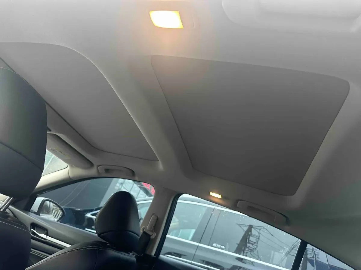 2021 Nissan Teana 2.0L 156HP L4 CVT,autocango,china used car exporter,china ev exporter,chinese used car exporter,chinese used ev exporter