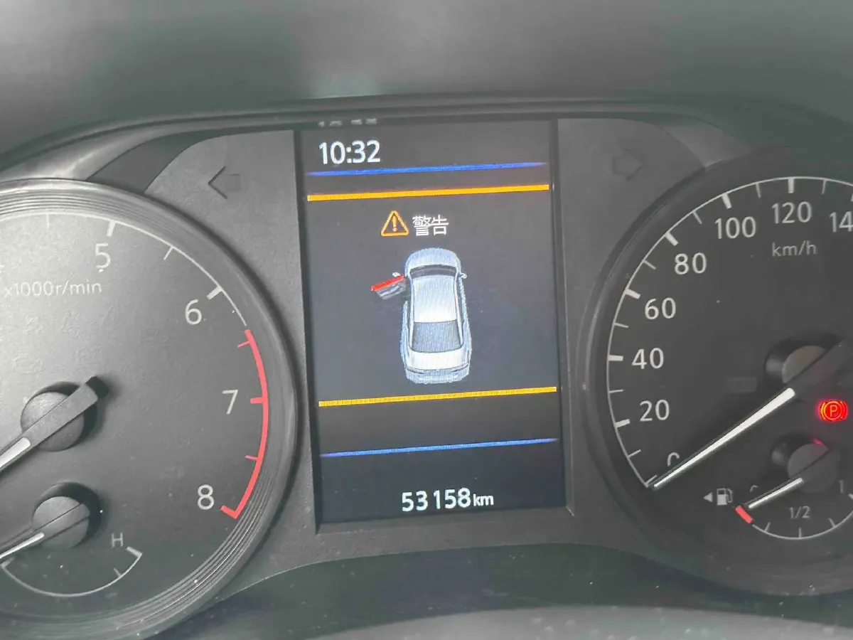 2021 Nissan Teana 2.0L 156HP L4 CVT,autocango,china used car exporter,china ev exporter,chinese used car exporter,chinese used ev exporter