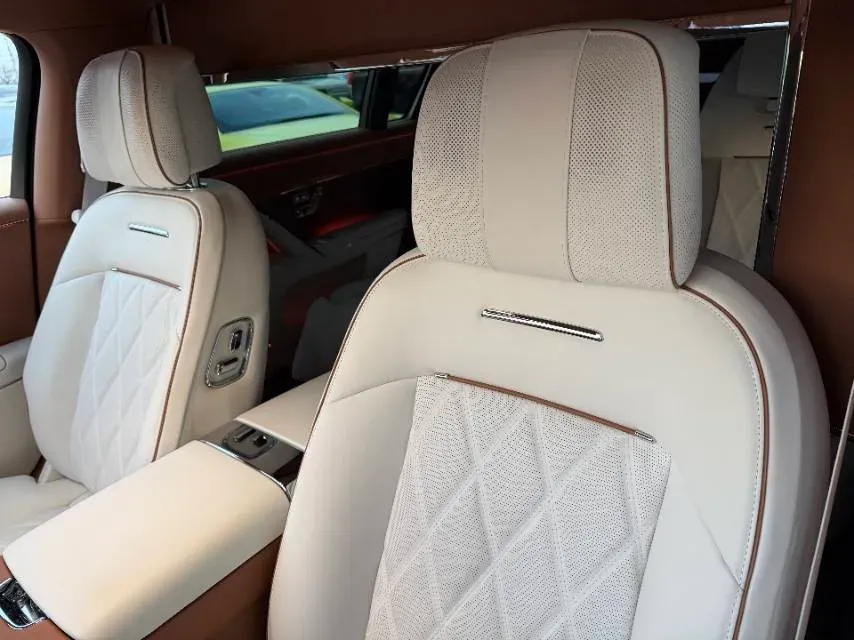 2025 HIMA S800 REEV 170HP REEV,autocango,china used car exporter,china ev exporter,chinese used car exporter,chinese used ev exporter