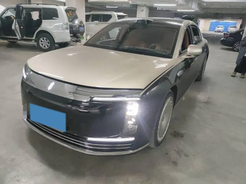 2025 HIMA S800 REEV 170HP REEV,autocango,china used car exporter,china ev exporter,chinese used car exporter,chinese used ev exporter