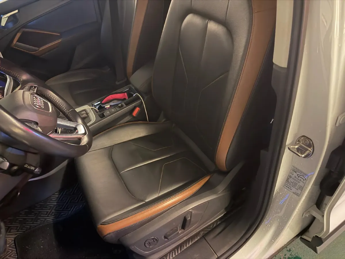 2021 Audi Q3 1.4T 150HP L4 7DCT,autocango,china used car exporter,china ev exporter,chinese used car exporter,chinese used ev exporter