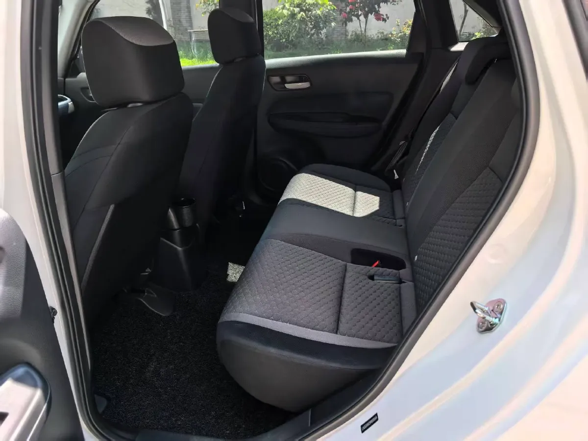 2022 Honda Fit 1.5L 131HP L4 CVT,autocango,china used car exporter,china ev exporter,chinese used car exporter,chinese used ev exporter