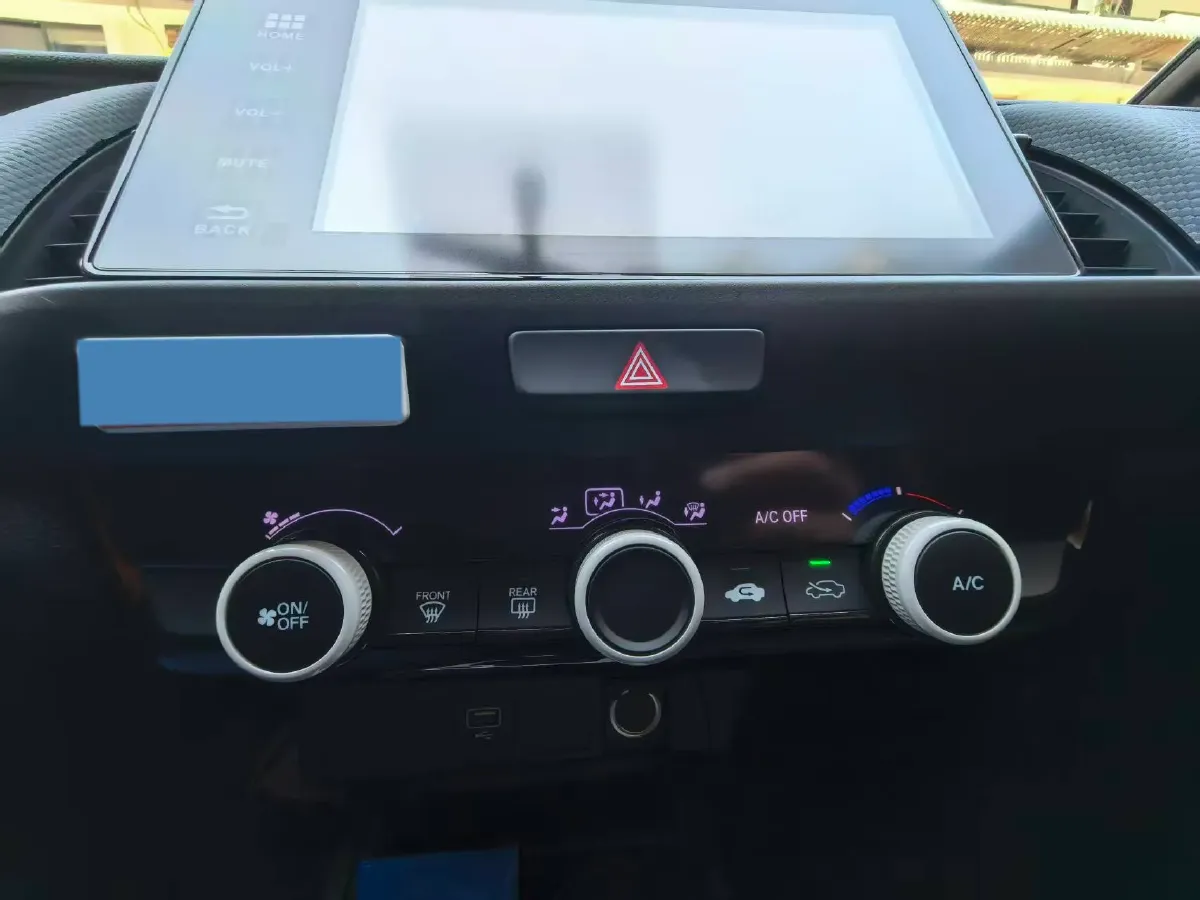 2022 Honda Fit 1.5L 131HP L4 CVT,autocango,china used car exporter,china ev exporter,chinese used car exporter,chinese used ev exporter