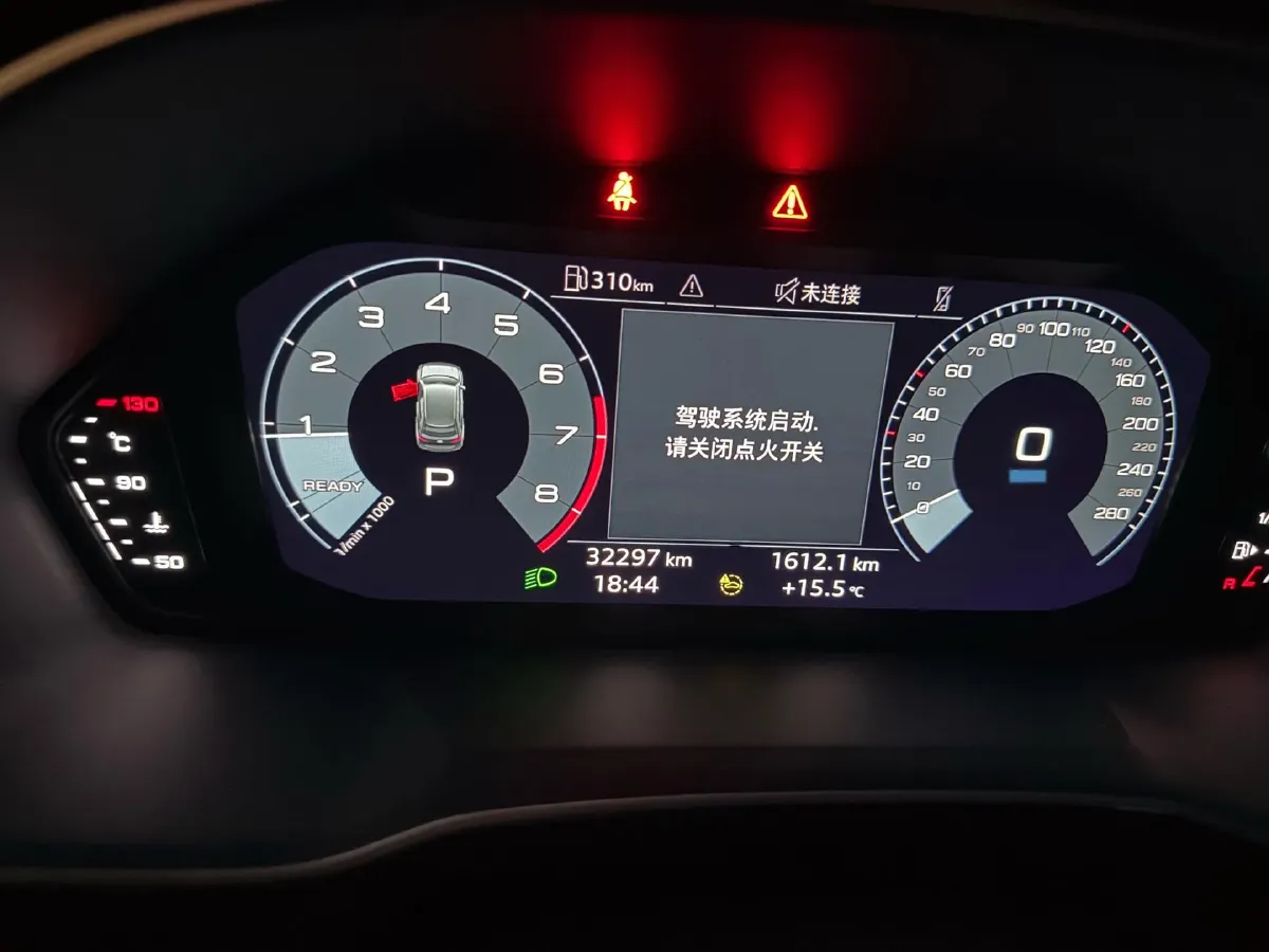 2022 Audi Q3 1.4T 150HP L4 7DCT,autocango,china used car exporter,china ev exporter,chinese used car exporter,chinese used ev exporter