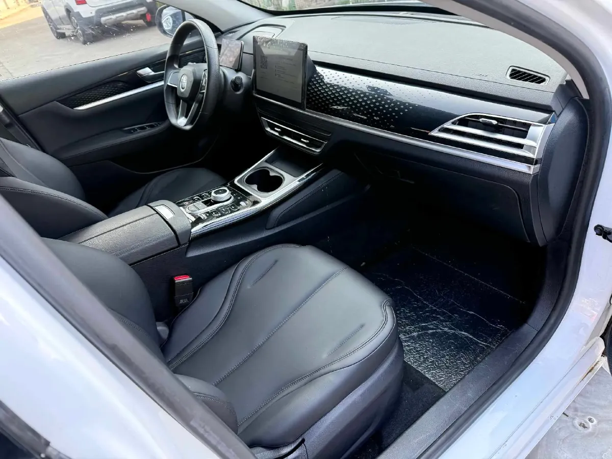 2021 DongFeng FuKang e Elysee BEV 38.4KWH,autocango,china used car exporter,china ev exporter,chinese used car exporter,chinese used ev exporter