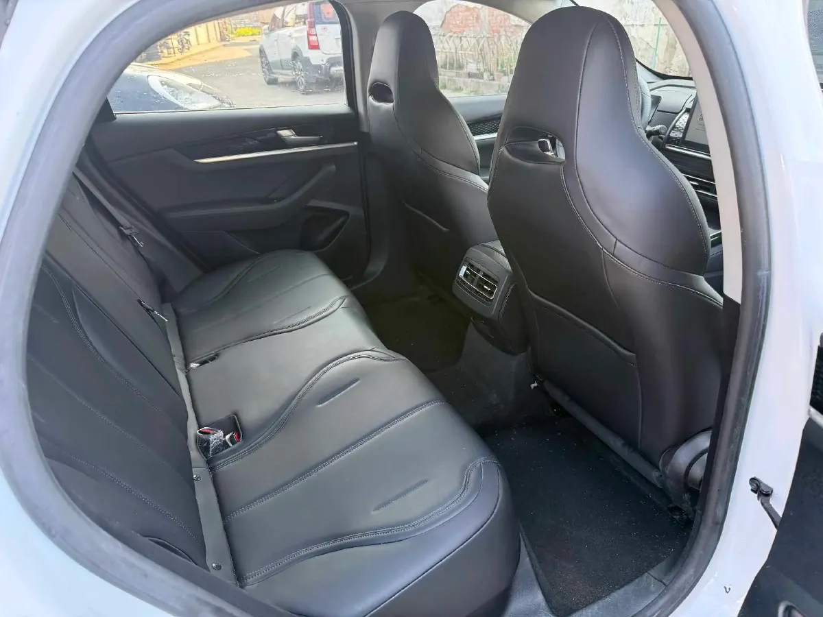 2021 DongFeng FuKang e Elysee BEV 38.4KWH,autocango,china used car exporter,china ev exporter,chinese used car exporter,chinese used ev exporter