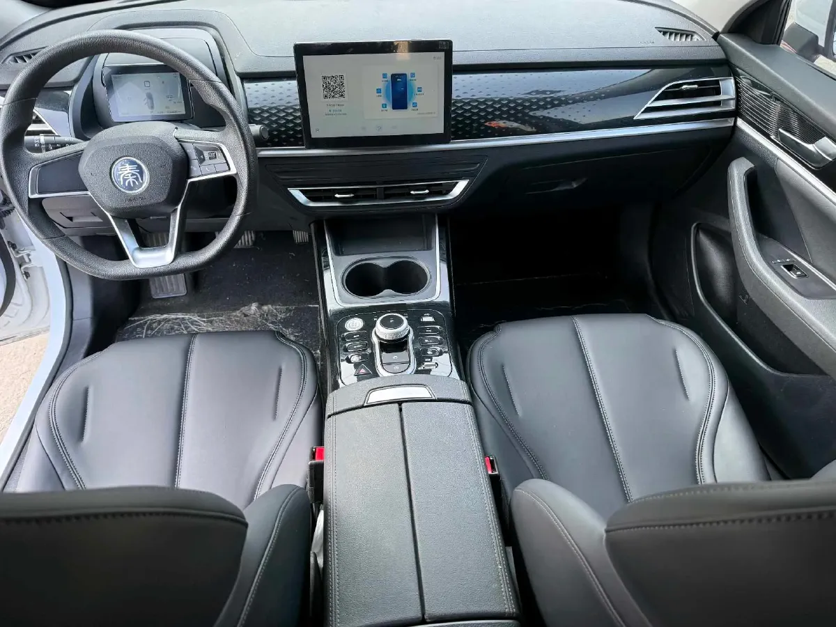 2021 DongFeng FuKang e Elysee BEV 38.4KWH,autocango,china used car exporter,china ev exporter,chinese used car exporter,chinese used ev exporter