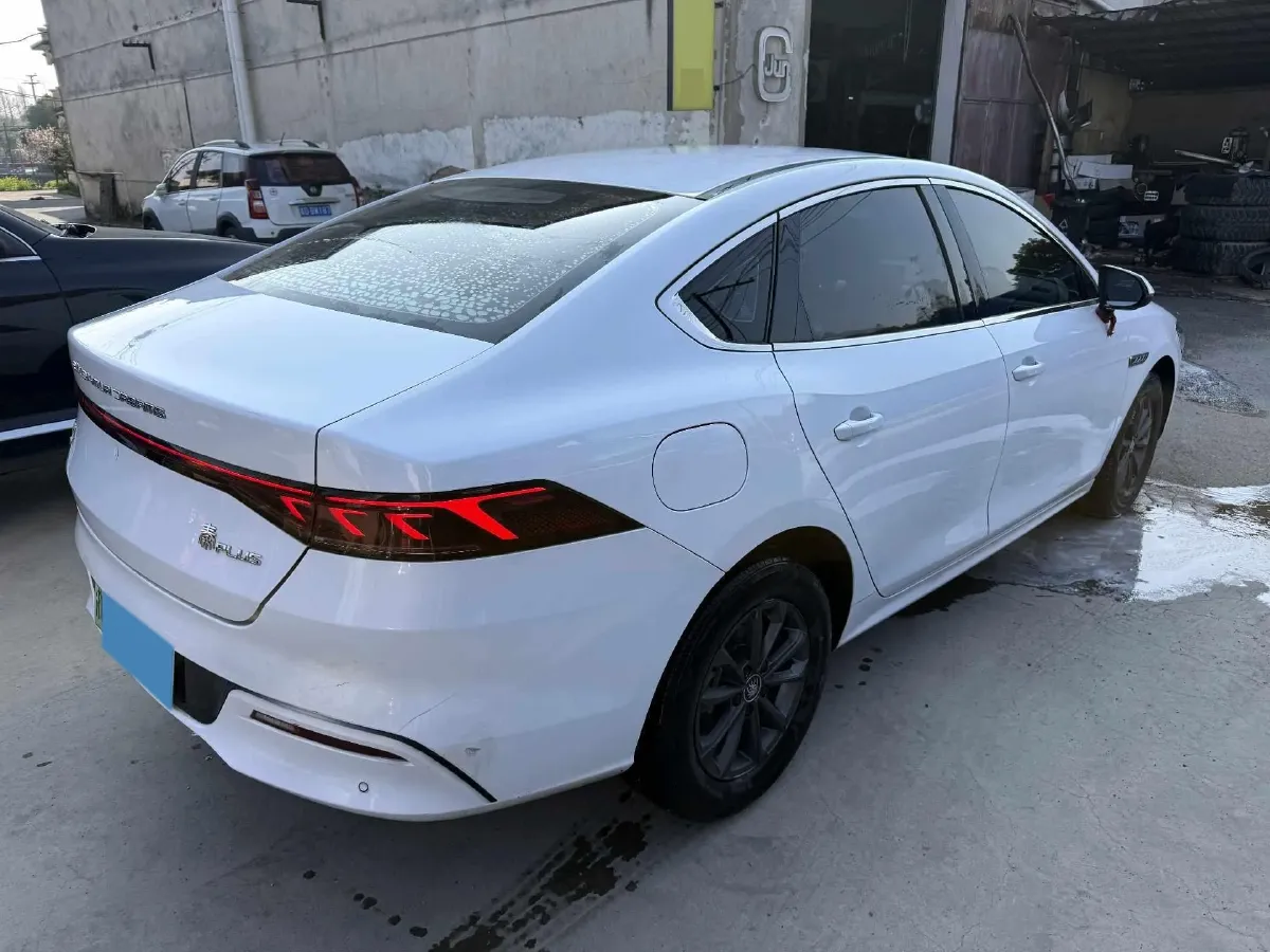 2021 DongFeng FuKang e Elysee BEV 38.4KWH,autocango,china used car exporter,china ev exporter,chinese used car exporter,chinese used ev exporter