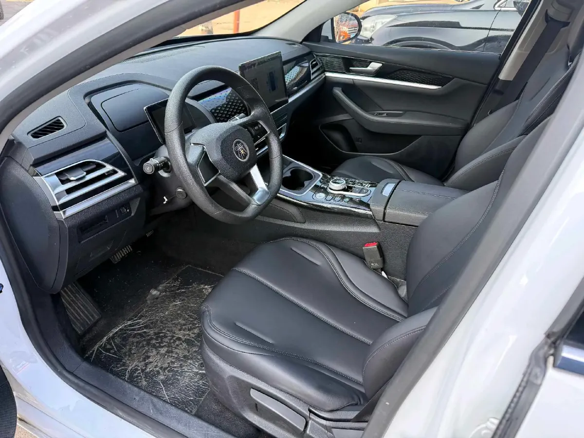 2021 DongFeng FuKang e Elysee BEV 38.4KWH,autocango,china used car exporter,china ev exporter,chinese used car exporter,chinese used ev exporter