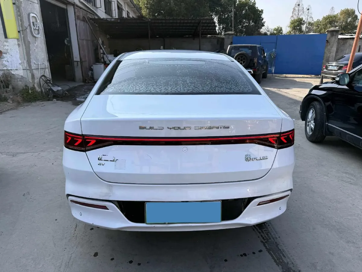 2021 DongFeng FuKang e Elysee BEV 38.4KWH,autocango,china used car exporter,china ev exporter,chinese used car exporter,chinese used ev exporter