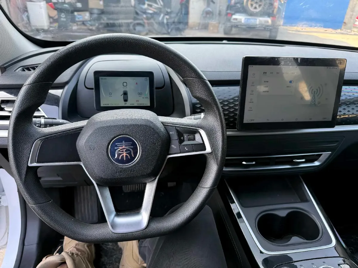 2021 DongFeng FuKang e Elysee BEV 38.4KWH,autocango,china used car exporter,china ev exporter,chinese used car exporter,chinese used ev exporter
