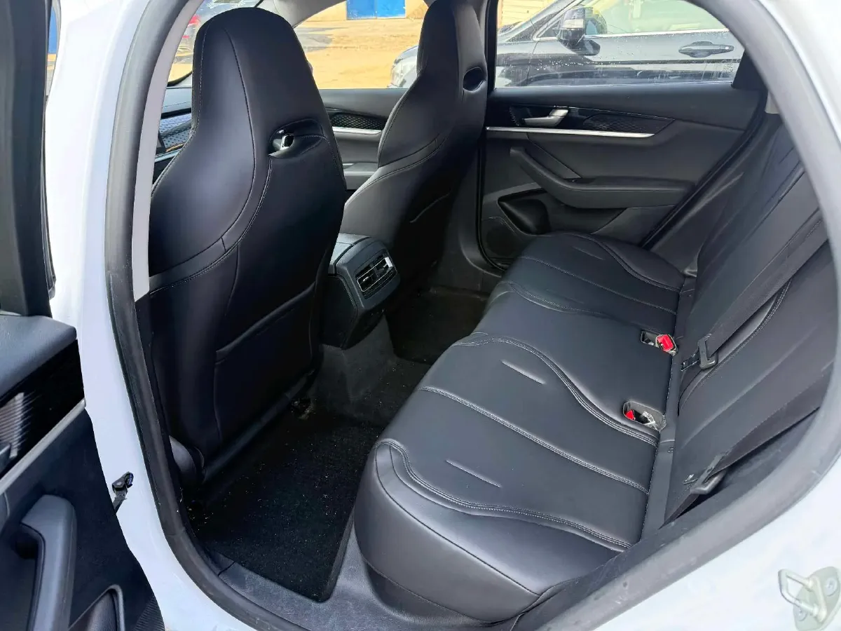 2021 DongFeng FuKang e Elysee BEV 38.4KWH,autocango,china used car exporter,china ev exporter,chinese used car exporter,chinese used ev exporter