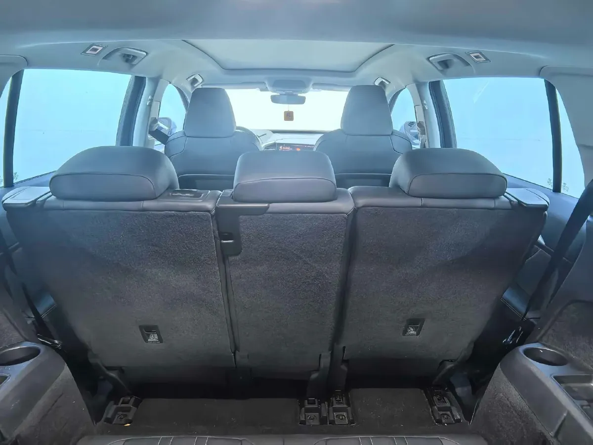 2023 Audi Q5 e-tron BEV 83.4KWH,autocango,china used car exporter,china ev exporter,chinese used car exporter,chinese used ev exporter