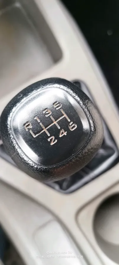 2019 WuLing RongGuang V 1.5L 99HP L4 6MT,autocango,china used car exporter,china ev exporter,chinese used car exporter,chinese used ev exporter