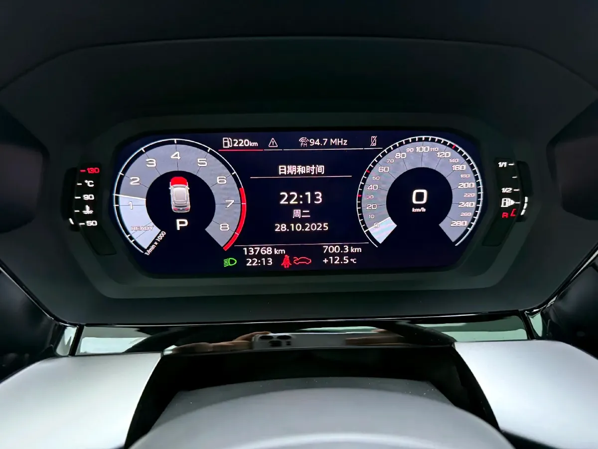 2024 Audi A3 1.4T 150HP L4 7DCT,autocango,china used car exporter,china ev exporter,chinese used car exporter,chinese used ev exporter