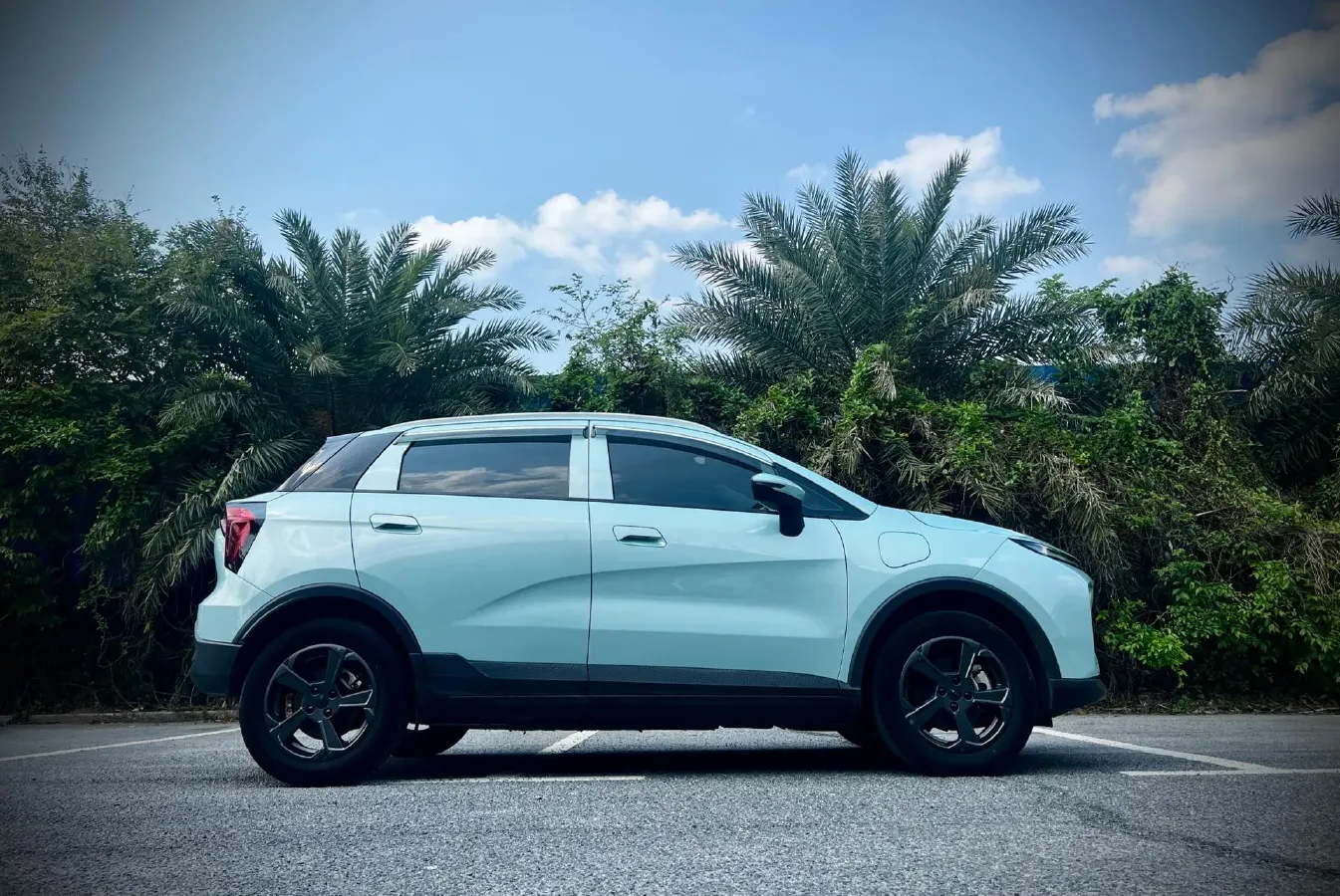 2022 Geometry E BEV 33.5KWH,autocango,china used car exporter,china ev exporter,chinese used car exporter,chinese used ev exporter