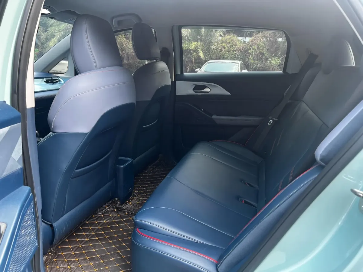 2022 Geometry E BEV 33.5KWH,autocango,china used car exporter,china ev exporter,chinese used car exporter,chinese used ev exporter