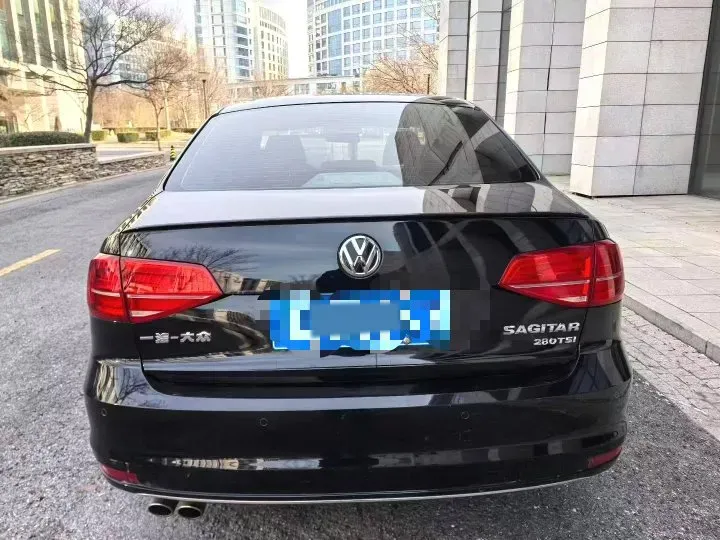 2020 Volkswagen Sagitar 1.4T 150HP L4 7DCT,autocango,china used car exporter,china ev exporter,chinese used car exporter,chinese used ev exporter