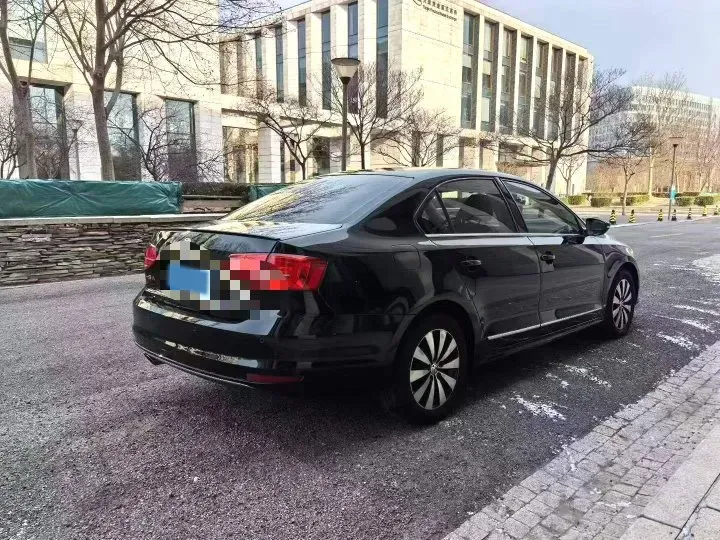 2020 Volkswagen Sagitar 1.4T 150HP L4 7DCT,autocango,china used car exporter,china ev exporter,chinese used car exporter,chinese used ev exporter