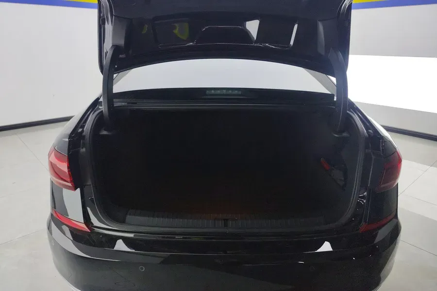 2024 Volkswagen Passat 2.0T 220HP L4 7DCT,autocango,china used car exporter,china ev exporter,chinese used car exporter,chinese used ev exporter