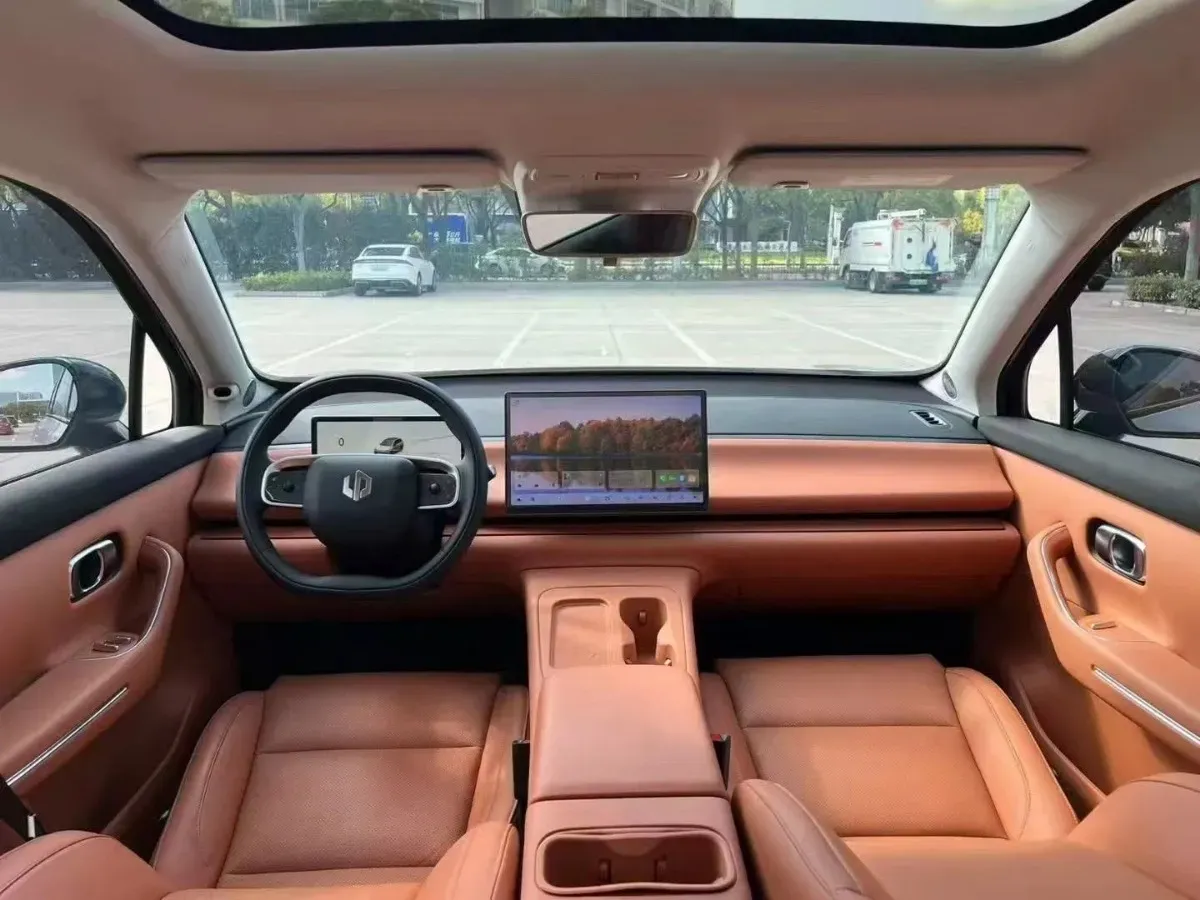 2024 Leapmotor C10 1.5L 95HP L4 REEV 28.4KWH,autocango,china used car exporter,china ev exporter,chinese used car exporter,chinese used ev exporter