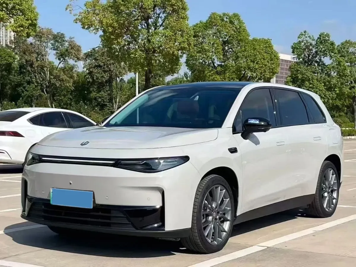 2024 Leapmotor C10 1.5L 95HP L4 REEV 28.4KWH,autocango,china used car exporter,china ev exporter,chinese used car exporter,chinese used ev exporter