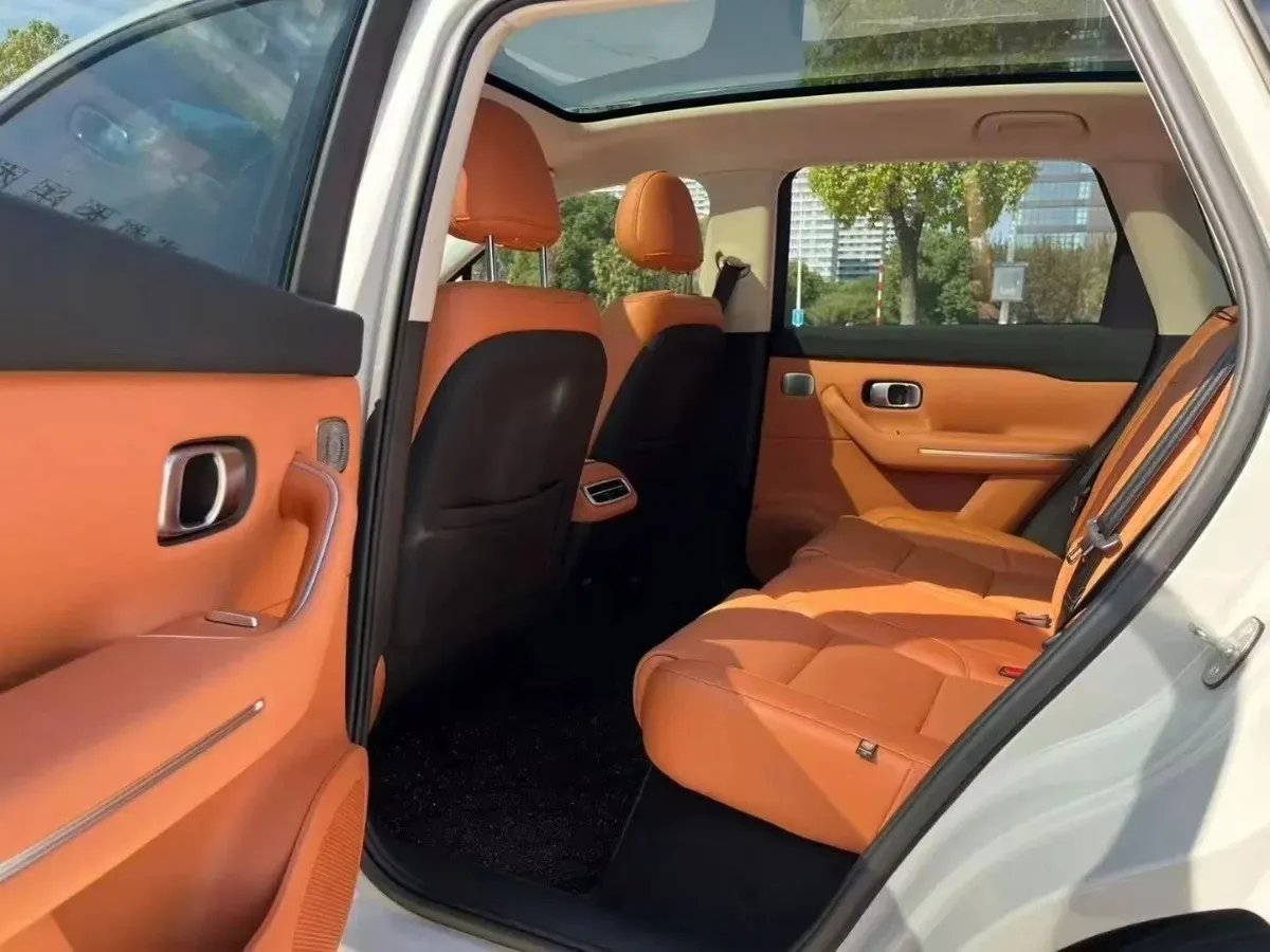 2024 Leapmotor C10 1.5L 95HP L4 REEV 28.4KWH,autocango,china used car exporter,china ev exporter,chinese used car exporter,chinese used ev exporter