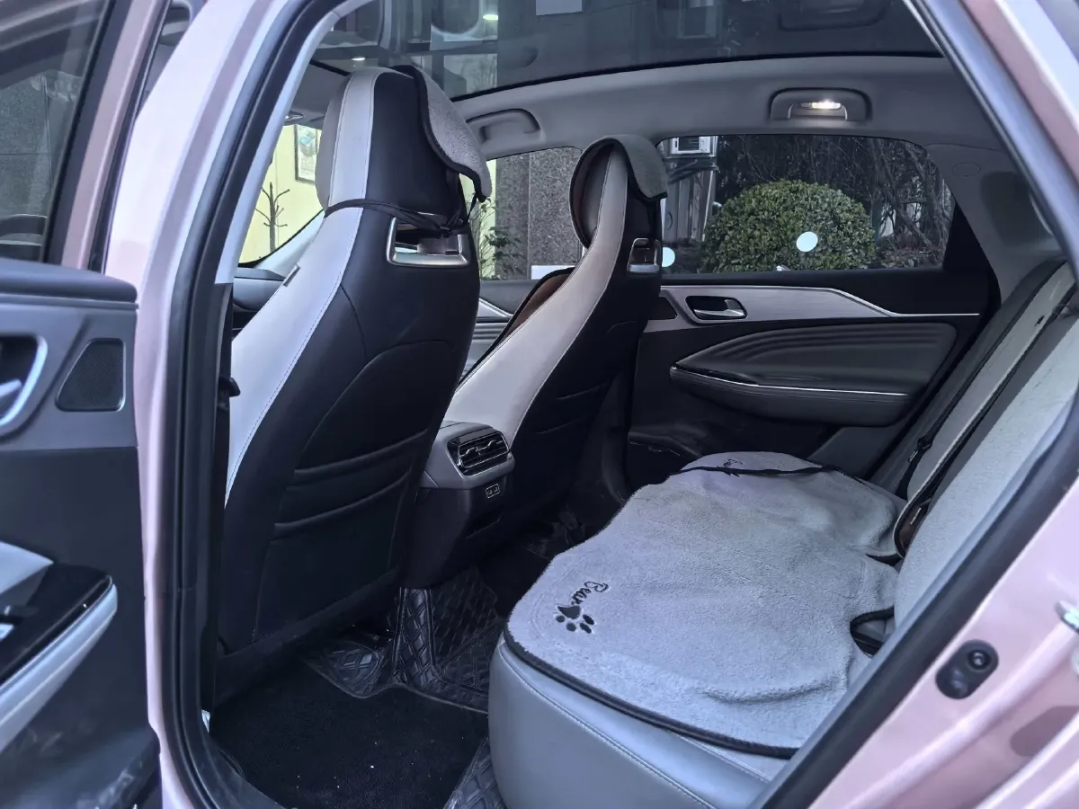 2022 LYNK&CO 02 2.0T 190HP L4 7DCT,autocango,china used car exporter,china ev exporter,chinese used car exporter,chinese used ev exporter