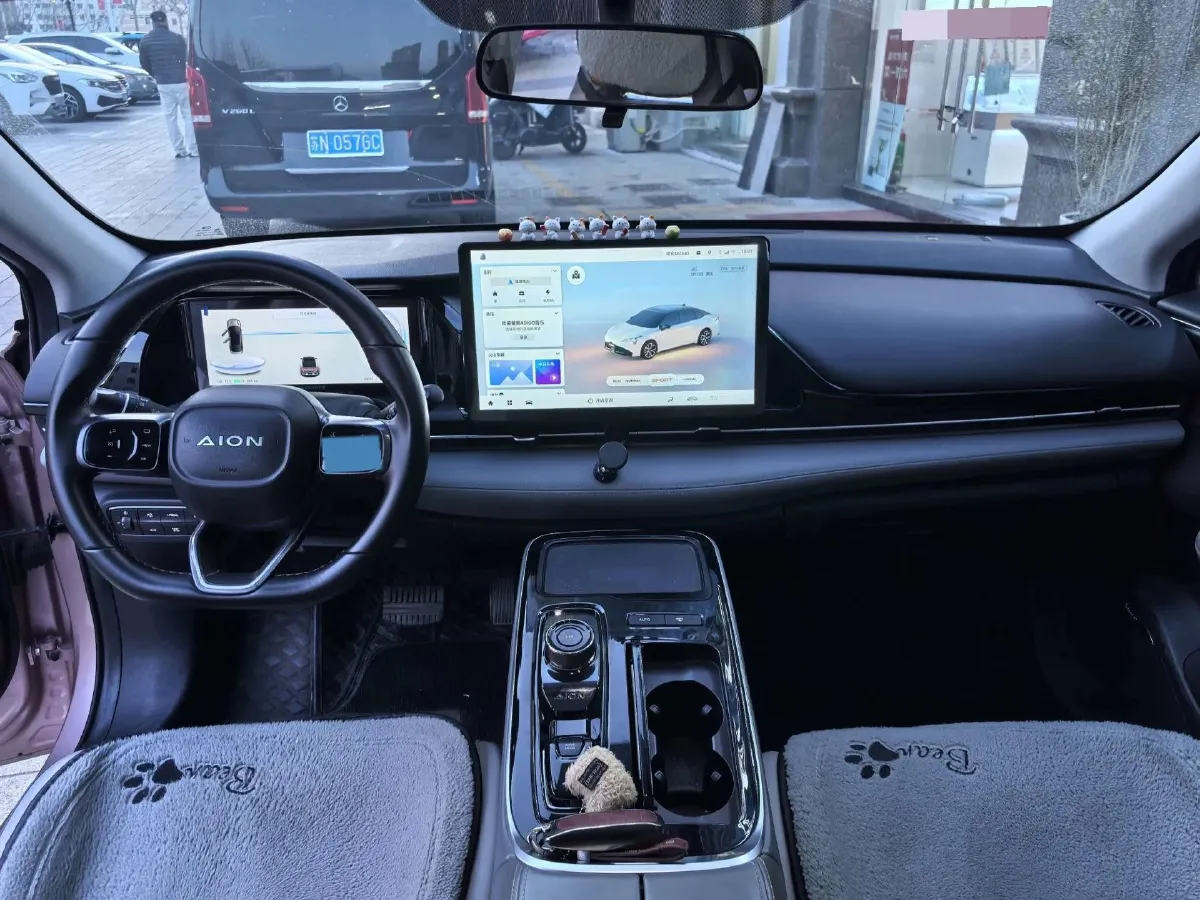 2022 LYNK&CO 02 2.0T 190HP L4 7DCT,autocango,china used car exporter,china ev exporter,chinese used car exporter,chinese used ev exporter